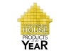 Electronic House Product of the Year